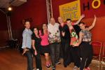 2010 05 01 Vitry 354